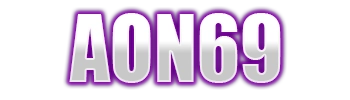 Logo AON69